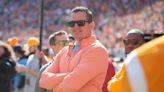 How Danny White's vision could make Tennessee Vols the height of entertainment