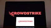 CrowdStrike Outage Latest—Fixes, Uber Voucher Backlash And More