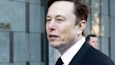 Elon Musk Loses Appeals Court Ruling On 2018 Union-Busting Tweet