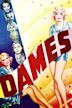 Dames (film)