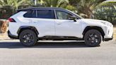 5 Toyota Rav4 Years to Avoid and 5 Years to Own