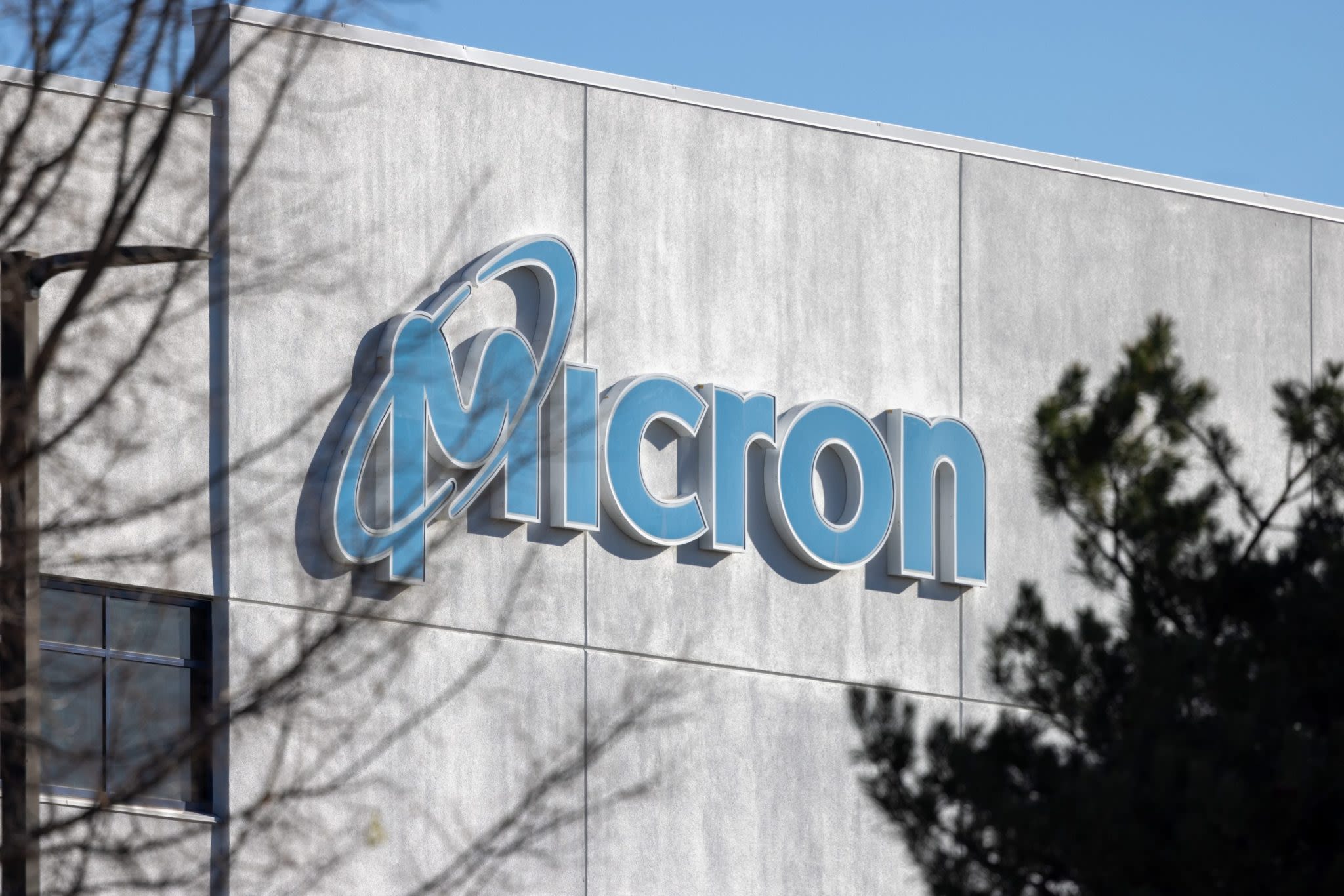 How Micron’s disability ERG improved accessibility for the entire company