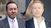 Kevin Spacey Found Not Liable for Battery in Anthony Rapp’s Sexual Misconduct Civil Lawsuit