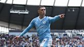 FPL Gameweek 10: Phil Foden, Kieran Trippier and five players to consider for transfers