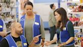 Superstore Season 2 Streaming: Watch & Stream Online Via Hulu & Peacock