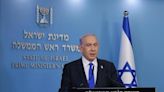 Netanyahu publica la lista de 'no negociables' para un acuerdo