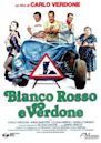 Bianco, rosso e Verdone