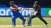 India, Bangladesh to host 2025 and 2027 Men's Asia Cups