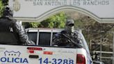 Dos caras del régimen de excepción en El Salvador: menos criminalidad y denuncias de violencia estatal