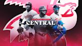 AL Central season preview: What's in store for the Twins, Guardians, Tigers, Royals and White Sox in 2024?