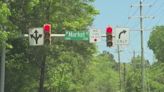 Red light cameras could be back in Greensboro