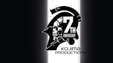 Hideo Kojima se prepara para revelar otro juego y más proyectos en 2023