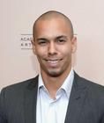 Bryton James