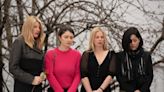 ‘Bad Sisters’ Review: Sharon Horgan’s Murder Mystery Is a Sharp Family Story Spread a Little Thin