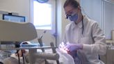 Vermont scrambles to address dental hygienist shortage