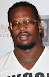 Von Miller