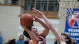 'I’ve never beaten them': Jeremic leads Natick boys basketball to rare win over rival