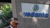 Vedanta QIP to raise 8,500 cr; sets floor price of Rs 461.26 per share