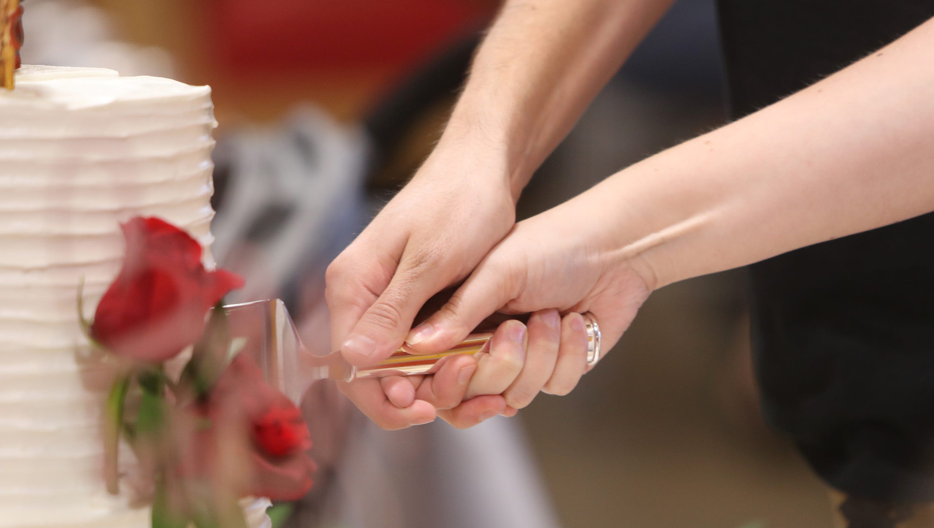Do you know any of these engaged couples? York County marriage licenses