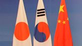 China, Japan and South Korea to Hold Their First Summit Since 2019