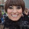 Flavia Cacace