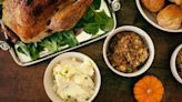 A guide to making Thanksgiving dinner for the first time