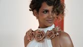 Halle Berry Brought Some Big Barbie Energy to Her Birthday Celebration