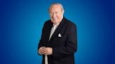 Andrew Neil Joins Rupert Murdoch’s Times Radio For UK, U.S. Elections After Holding Channel 4 Talks