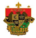 Villain Entertainment