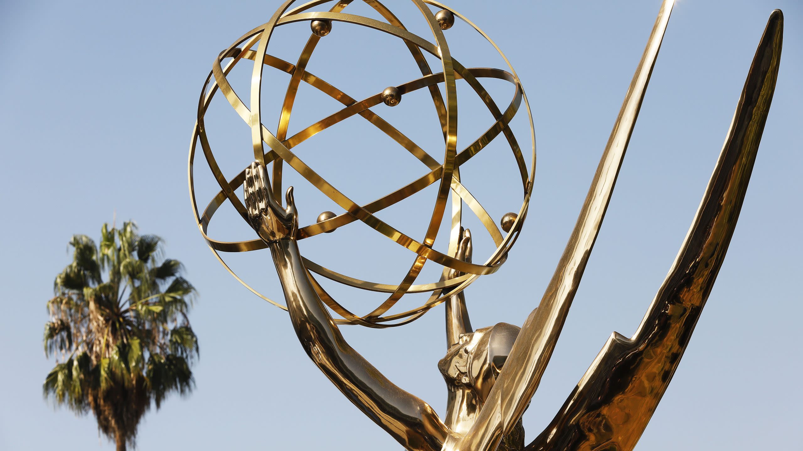 Emmys 2024: Date and time, and big things to know about the show