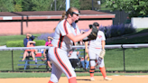 Prep’s Simmerman to advance softball career at the University of Maine