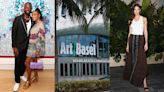 Miami Art Week 2023: The Best Events, Parties, Exhibitions, Artists and Dinners During Art Basel (Updating)