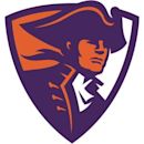 Hobart Statesmen