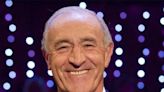 Len Goodman death: Dance expert ‘at the heart of Strictly’s success’ dies aged 78