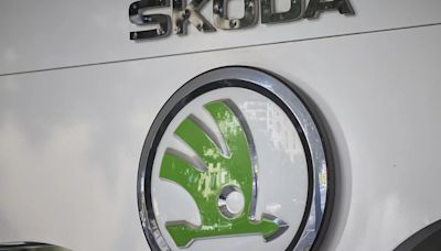 Skoda informa a Talgo de que su intención no es lanzar una contraopa ni tomar su control