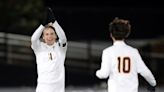 'Stronger than ever': Walsh Jesuit High School boys soccer to play for OHSAA regional title