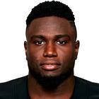 Karl Joseph