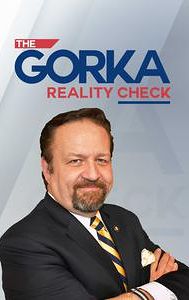 The Gorka Reality Check