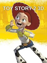 Toy Story 2