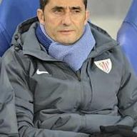 Ernesto Valverde