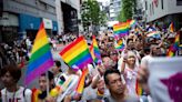 Qué países castigan la homosexualidad con la pena de muerte y cuándo fue la última ejecución