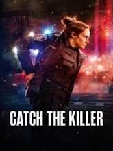 To Catch a Killer (2023 film)