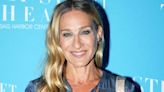 Sarah Jessica Parker Shares the ‘Light,’ Brightening Moisturizer She Loves at 58