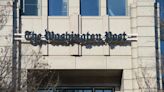 Washington Post shakes up newsroom leadership, launches new business unit - Washington Business Journal