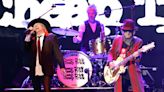 Cheap Trick's longevity due to staying true to rock and roll roots