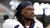 Ex-Broncos linebacker Randy Gregory sues NFL, claims fines for using medications with THC were unjust