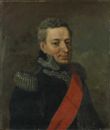 Vittorio Amedeo d'Assia-Rotenburg