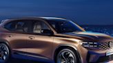 Grand Koleos : Renault lance son premier SUV… d’origine chinoise