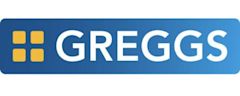 Greggs