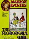 The Florodora Girl